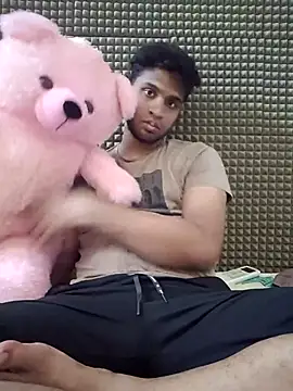 mykecockslong online show from 12, 10, 2025