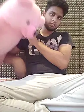 mykecockslong online show from 17, 10, 2025