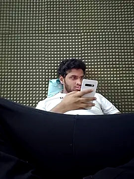 mykecockslong online show from 29, 11, 2025