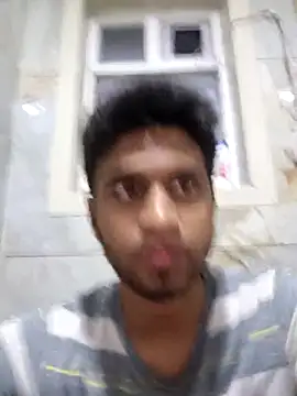 mykecockslong online show from 25, 2, 2026