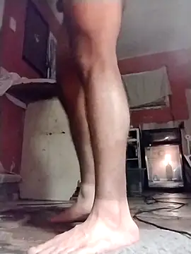Snapshot of brownfeet chatting on 8, 2, 2025 brownfeet online show from 8, 2, 2025