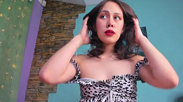 SofiaSolar online show from 18, 2, 2025