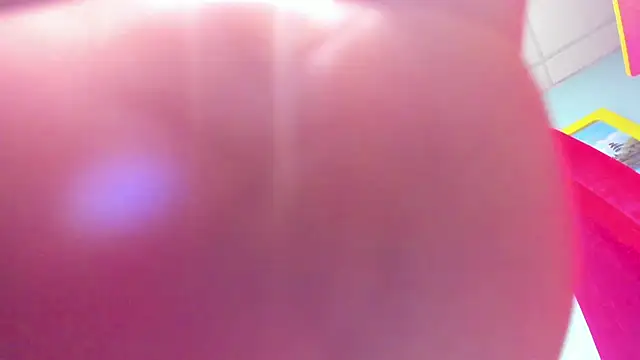 SofiaSolar online show from 23, 2, 2025