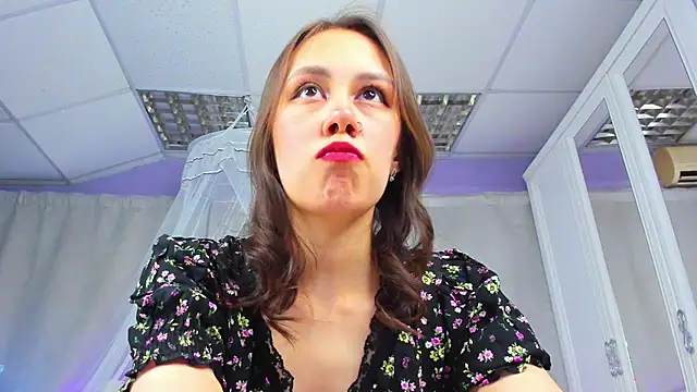 SofiaSolar online show from 24, 2, 2025