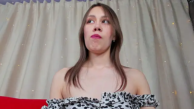 SofiaSolar online show from 5, 3, 2025