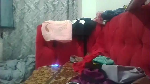 Princess Tamara online show from 11, 2, 2026