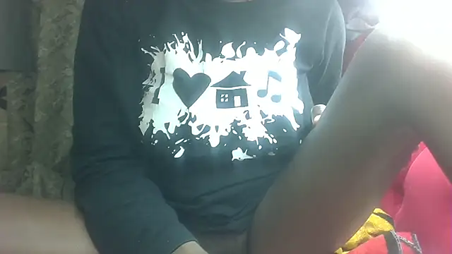 Princess Tamara online show from 16, 2, 2026