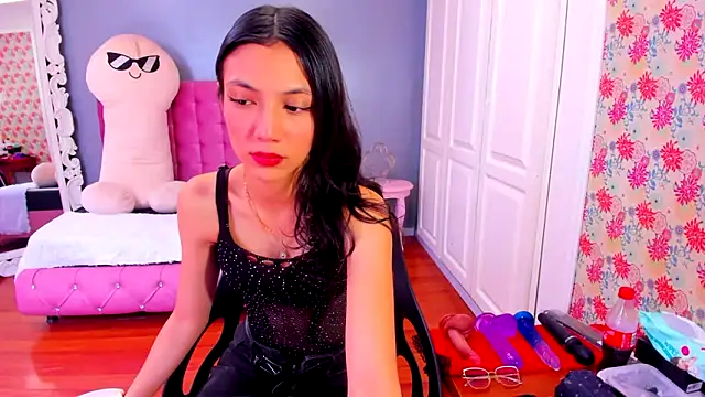 Snapshot of Iris_Stone_ chatting on 17, 2, 2025 Iris Stone online show from 17, 2, 2025