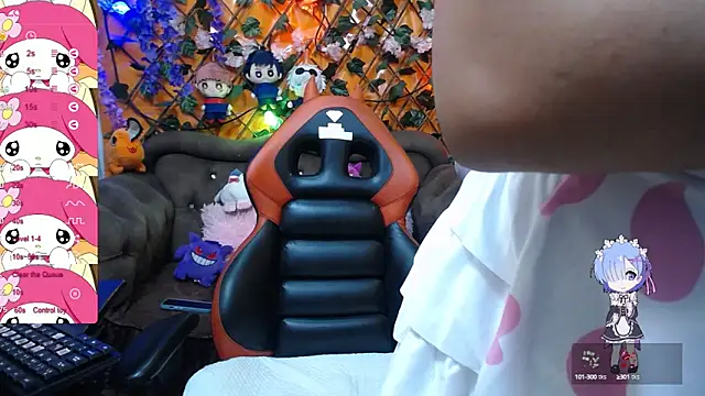 ravenn 20 online show from 31, 1, 2025