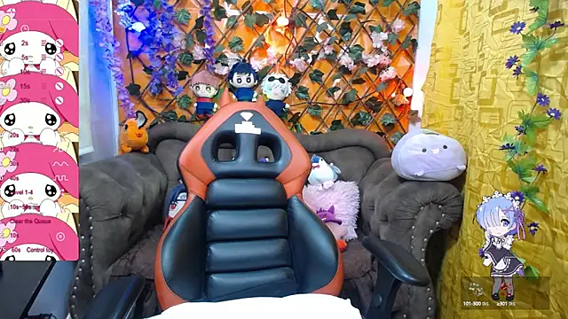 ravenn 20 online show from 1, 2, 2025