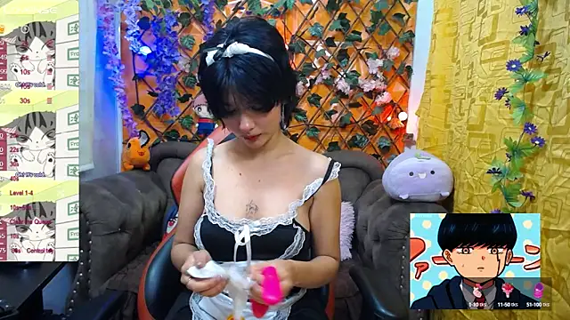 ravenn 20 online show from 3, 2, 2025