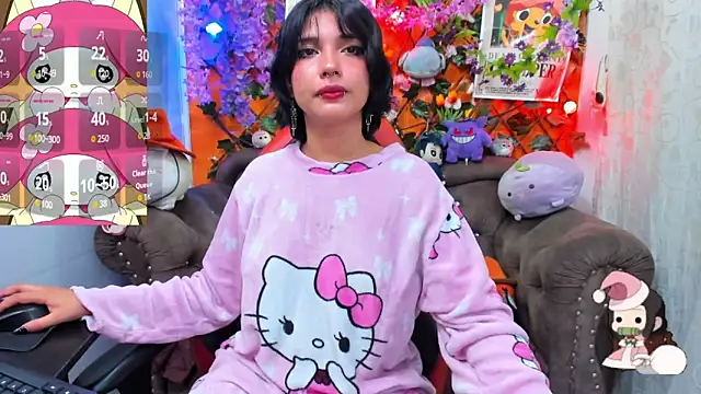 ravenn 20 online show from 26, 11, 2025