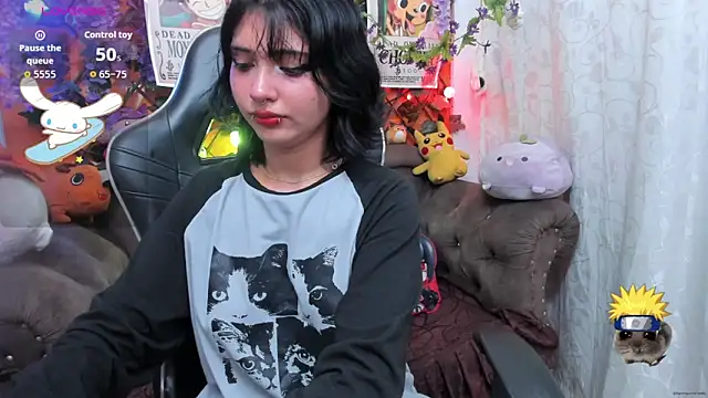 ravenn 20 online show from 12, 3, 2026