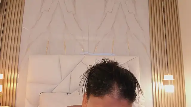 Snapshot of belacampbell chatting on 2, 12, 2025 belacampbell online show from 2, 12, 2025