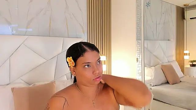 Snapshot of belacampbell chatting on 2, 6, 2026 belacampbell online show from 2, 6, 2026