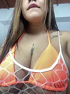 katy ruiz online show from 14, 3, 2025