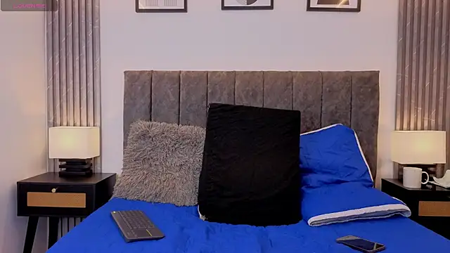 Snapshot of Luciana_Ortiz1 chatting on 21, 10, 2025 Luciana Ortiz1 online show from 21, 10, 2025