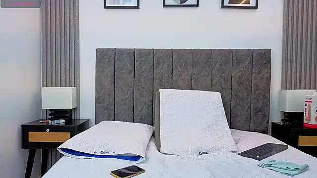 Snapshot of Luciana_Ortiz1 chatting on 14, 11, 2025 Luciana Ortiz1 online show from 14, 11, 2025