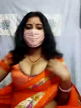 natasha bhabhi online show from 9, 1, 2025