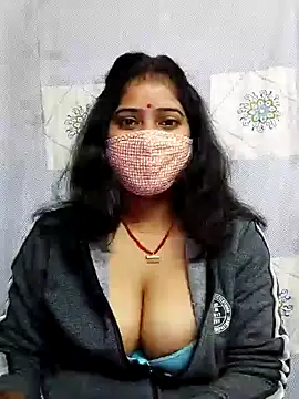 natasha bhabhi online show from 10, 1, 2025