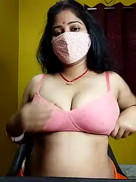 natasha bhabhi online show from 13, 1, 2025