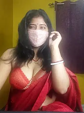 natasha bhabhi online show from 11, 2, 2025