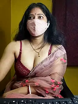 natasha bhabhi online show from 19, 3, 2025