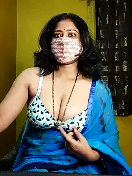 Snapshot of natasha_bhabhi chatting on 16, 1, 2026 natasha bhabhi online show from 16, 1, 2026