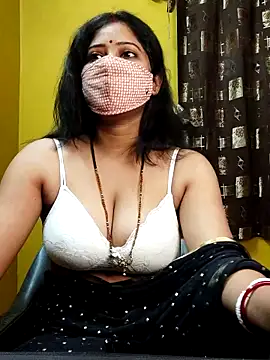 Snapshot of natasha_bhabhi chatting on 9, 2, 2026 natasha bhabhi online show from 9, 2, 2026