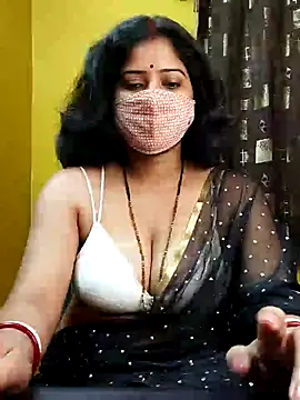 Snapshot of natasha_bhabhi chatting on 14, 2, 2026 natasha bhabhi online show from 14, 2, 2026