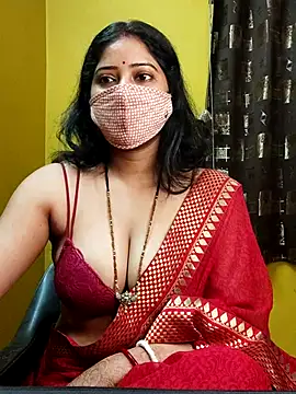 Snapshot of natasha_bhabhi chatting on 17, 2, 2026 natasha bhabhi online show from 17, 2, 2026