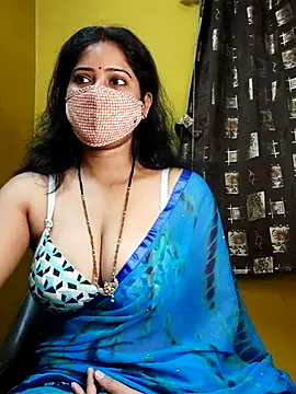 Snapshot of natasha_bhabhi chatting on 14, 3, 2026 natasha bhabhi online show from 14, 3, 2026