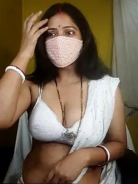 natasha bhabhi online show from 1, 6, 2026