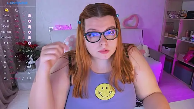 Snapshot of Melissa_Purr chatting on 13, 12, 2024 Melissa Purr online show from 13, 12, 2024