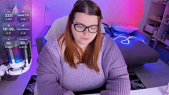 Snapshot of Melissa_Purr chatting on 11, 2, 2025 Melissa Purr online show from 11, 2, 2025
