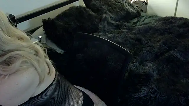 Snapshot of ziggyspice chatting on 5, 1, 2025 ziggyspice online show from 5, 1, 2025