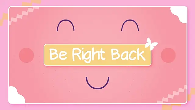 Snapshot of ziggyspice chatting on 17, 1, 2025 ziggyspice online show from 17, 1, 2025