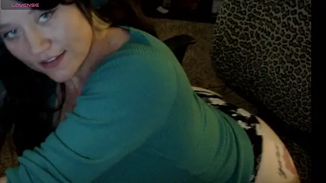 Snapshot of ziggyspice chatting on 13, 9, 2025 ziggyspice online show from 13, 9, 2025