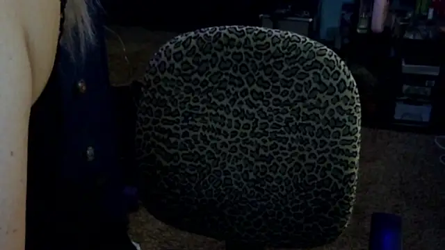 Snapshot of ziggyspice chatting on 25, 9, 2025 ziggyspice online show from 25, 9, 2025