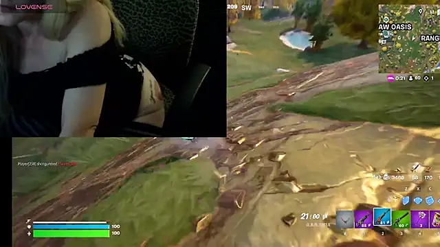 Snapshot of ziggyspice chatting on 4, 10, 2025 ziggyspice online show from 4, 10, 2025