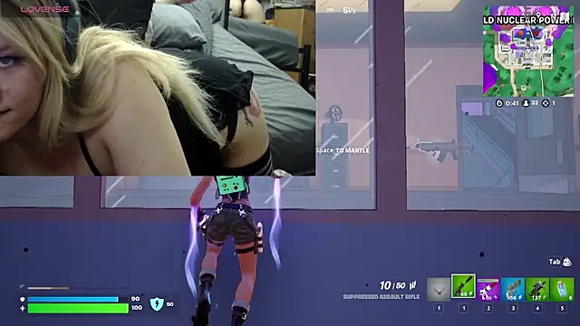 Snapshot of ziggyspice chatting on 19, 11, 2025 ziggyspice online show from 19, 11, 2025