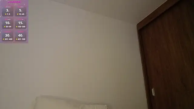 sabi wiii online show from 7, 10, 2025