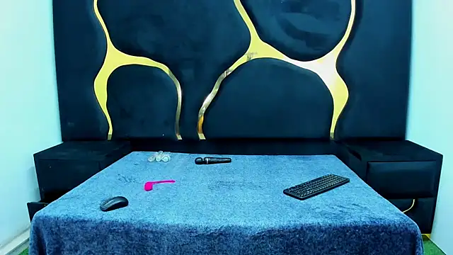 Snapshot of Ivanna18_x chatting on 15, 2, 2025 Ivanna18 x online show from 15, 2, 2025