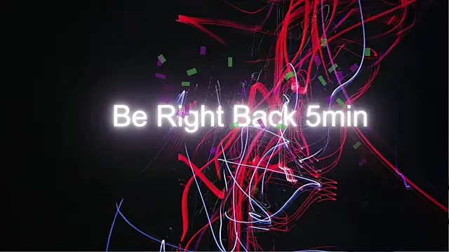 Snapshot of Ivanna18_x chatting on 22, 9, 2025 Ivanna18 x online show from 22, 9, 2025