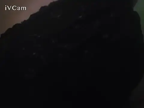 Comandante1000 online show from 14, 3, 2026