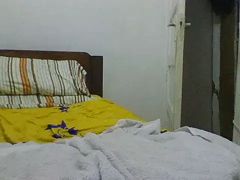 sherry anne online show from 18, 1, 2026