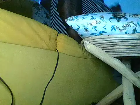 sherry anne online show from 31, 3, 2026