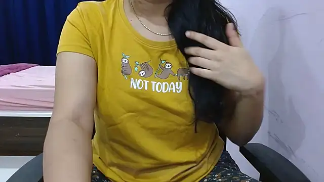 priya  81 online show from 21, 1, 2025