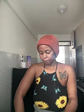 Rose berry online show from 15, 1, 2025