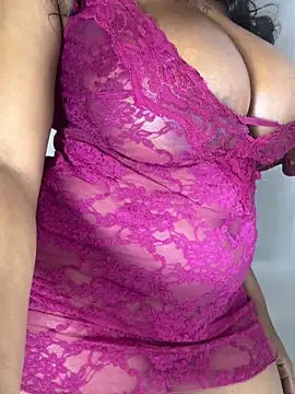 Rose berry online show from 3, 11, 2025